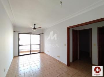 Sala · Apartamento (tipo - padrao) 2 dormitórios/suite, cozinha planejada, elevador, em condomínio fechado