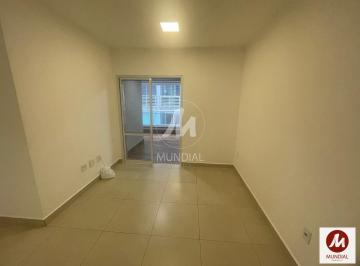 Sala de Estar · Apartamento (tipo - padrao) 3 dormitórios/suite, cozinha planejada, portaria 24 horas, lazer, salão