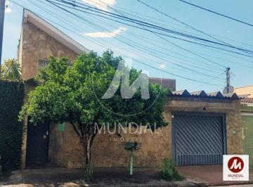 Fachada Unidade · Casa (sobrado na rua) 6 dormitórios/suite, cozinha planejada