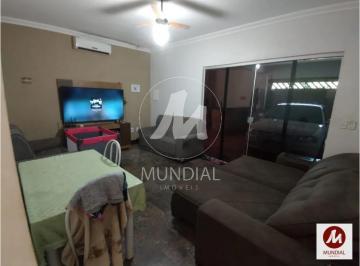 Sala · Casa (térrea na rua) 2 dormitórios/suite, cozinha planejada