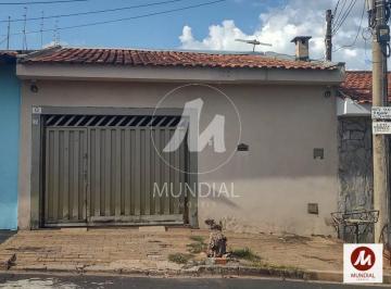 Fachada Unidade · Casa (térrea na rua) 2 dormitórios/suite, cozinha planejada