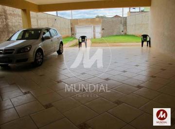 Garagem/estacionamento · Casa (sobrado na  rua) 5 dormitórios/suite, cozinha planejada