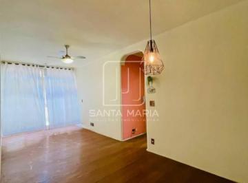 Sala · Apartamento (tipo - padrao) 2 dormitórios, cozinha planejada, salão de festa, em condomínio fechado