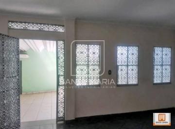 Sala · Casa (sobrado na  rua) 6 dormitórios/suite, cozinha planejada