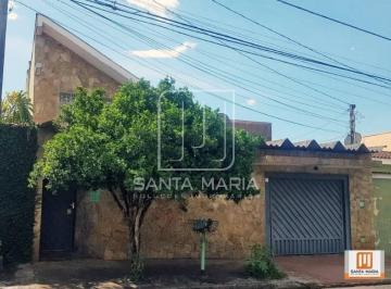 Fachada Unidade · Casa (sobrado na rua) 6 dormitórios/suite, cozinha planejada