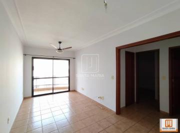 Sala · Apartamento (tipo - padrao) 2 dormitórios/suite, cozinha planejada, elevador, em condomínio fechado