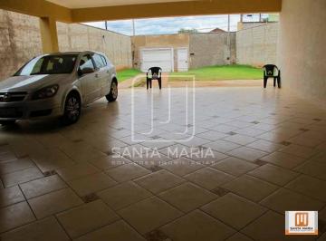 Garagem/estacionamento · Casa (sobrado na  rua) 5 dormitórios/suite, cozinha planejada