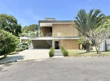Casa · 400m² · 5 Quartos · 11 Vagas · Condomínio com 5 quartos à venda em Jardim do golf i - SP