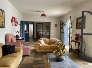 0 · casa à venda em Vila Nogueira
