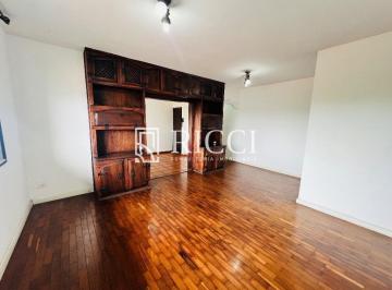 Apartamento com 2 quartos, 1 suíte e 3 banheiros n · Apartamento 2 quartos suíte no Boqueirão, Santos à venda