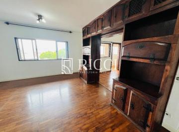Apartamento com 2 quartos, 1 suíte e 3 banheiros n · Apartamento 2 quartos suíte no Boqueirão, Santos à venda