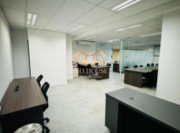 0 · sala para aluguel em Loteamento Alphaville Campinas