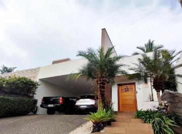 0 · Casa à venda no Condomínio Villaggio Fiorentino em Valinhos/SP