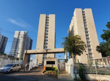 0 · apartamento à venda em Jardim Samambaia