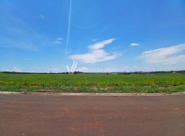 0 · terreno à venda em Betel