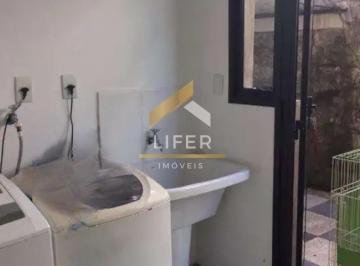 7 · Casa em Condomínio à Venda no Recanto do Guará.