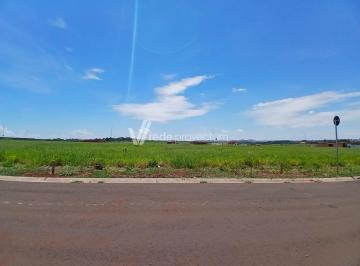 0 · terreno à venda em Betel