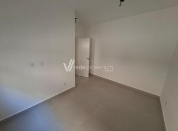 0 · apartamento para aluguel em Città de Módena