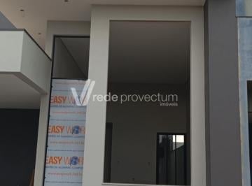 0 · Casa com 3 suites e piscina a venda no Condomínio Campos do Conde 2 na cidade de