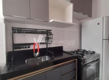 0 · apartamento à venda em Parque Ponte Romana