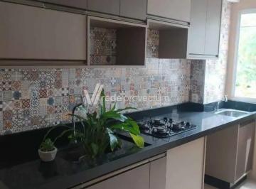 0 · apartamento à venda em Matão