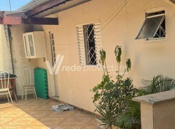 0 · casa à venda em Vila Monte Alegre
