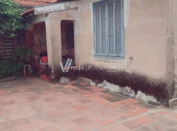 0 · casa à venda em Jardim São Vicente