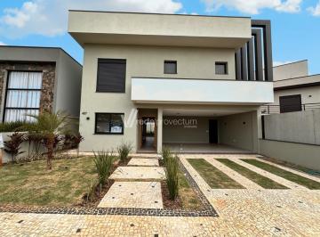 0 · Casa à venda R$1.790,000,00 no condomínio Royal Garden em Paulínia