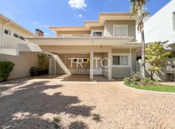 0 · casa á venda e para aluguel em Taquaral