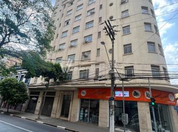 0 · sala à venda em Centro