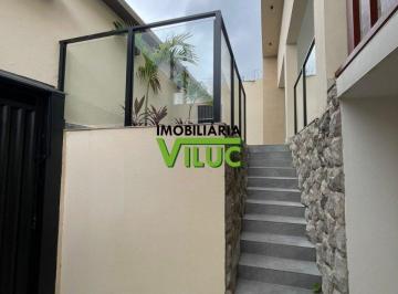 Casa · 280m² · 3 Quartos · Casa à venda - em Alípio de Melo