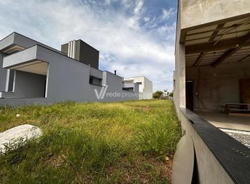 0 · Terreno à venda, 200 m² por R$300.000,00 - Residencial Terras da Estância - Paul