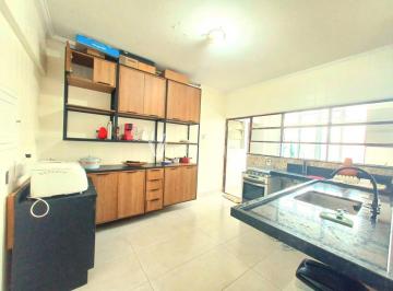 0 · Apartamento na Ferreira Penteado Campinas-SP com 2 Quartos e 2 banheiros à Venda