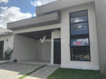 0 · casa à venda em Vila Monte Alegre