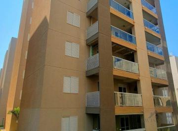 0 · Apartamento à Venda no Condominio Brisa da Mata Jatobás em Paulínia/SP