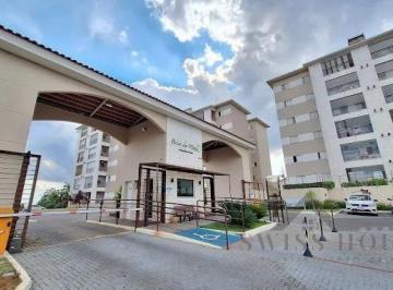 0 · Apartamento à venda no Parque Prado em Campinas/SP