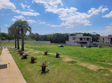 0 · Terreno à venda no Condomínio Artesano Galleria em Campinas/SP