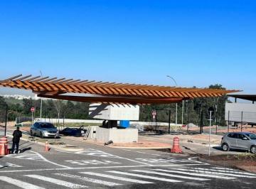 0 · Terreno à venda no Condomínio: Artesano Galleria em Campinas/SP