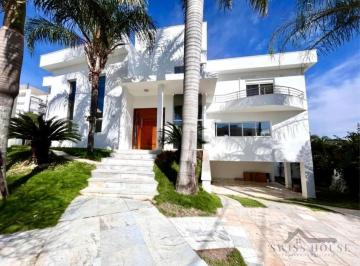 0 · Casa para alugar no Residencial Zurich - Swiss Park - Campinas/SP