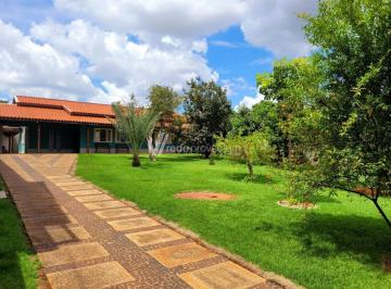 0 · casa à venda em Jardim Planalto