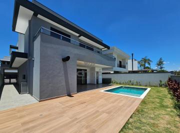 0 · Casa à venda Residencial Arborais Campinas