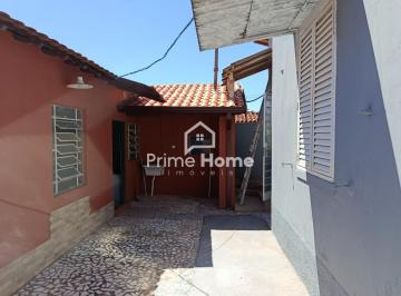 0 · casa para aluguel em Jardim Guanabara