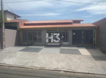 0 · casa para aluguel em Jardim Guanabara