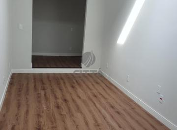 0 · Sala comercial para alugar no bairro Jardim do Lago em Campinas/SP.