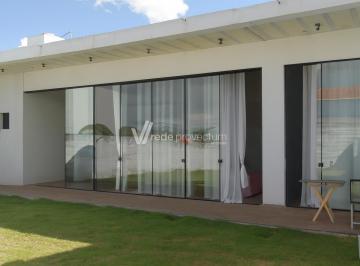 0 · Casa Ampla em Ponto de Acabamento – Excelente Localização em Paulínia