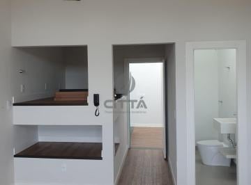0 · Sala comercial para alugar no bairro Jardim do Lago em Campinas/SP.