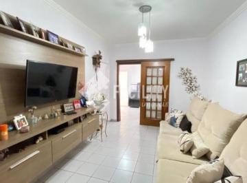 0 · casa à venda em Vila Santana
