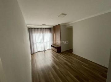 0 · Apartamento á venda no Premiere Morumbi - Paulínia
