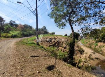 0 · terreno à venda em Jardim São Pedro
