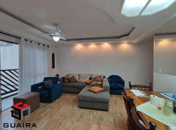 Apartamento · 69m² · 2 Quartos · 2 Vagas · Apartamento à venda 2 quartos 1 suíte 2 vagas Dos Casa - São Bernardo do Campo - SP